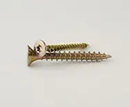 Legjobb ár Forgácslapcsavar TORX 5x25