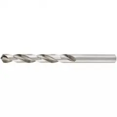 Pénzvisszafizetés Format fémfúró 15,5mm HSS