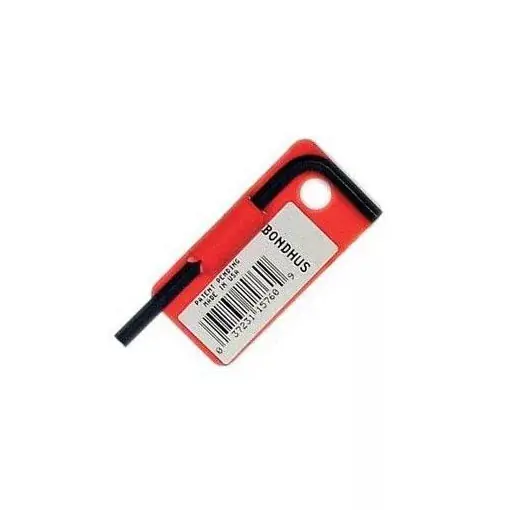 Bondhus imbuszkulcs 13 rövid Vedd meg most