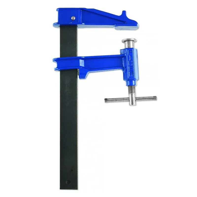 Piher pill.szorító fémnyeles 150x600 R-60 Népszerű