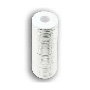 Kapriol kőműves zsinor 50m fehér Ajánlat