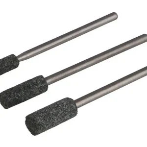 Wolfcraftláncfűrészélező kő klt. 4/4,8/5,5mm Kiárusítás