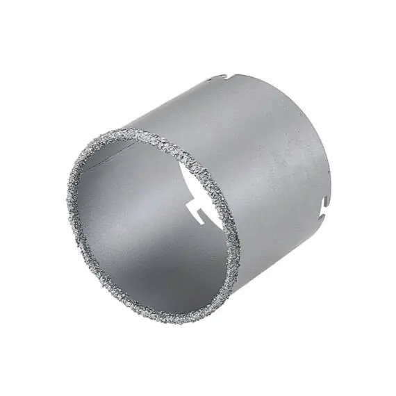 Wolfcraft koronafúró betét HM 63mm Rendeld meg most