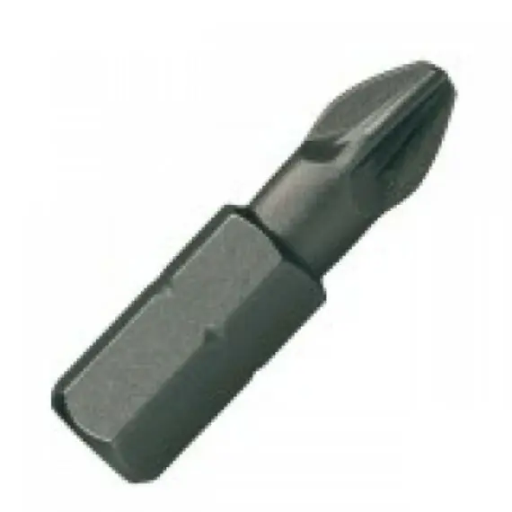 Akció Makita Impact bit PH2x25