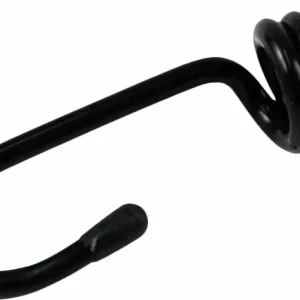 Ajánlat Gumipók kampó 10mm