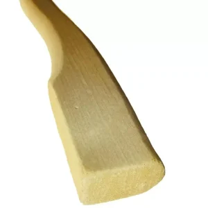 Baltanyél fazonos 36cm /Formatervezett/ Csak ma