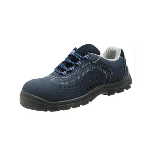 Munkavédelmi cipő Messer 47-es 5817 Prémium