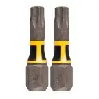 Legjobb ár Makita Impact bit T25x25mm