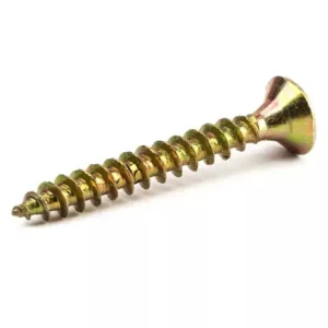 Reisser Sfkh 3.5x18 "Reisser".5x18 Olcsó