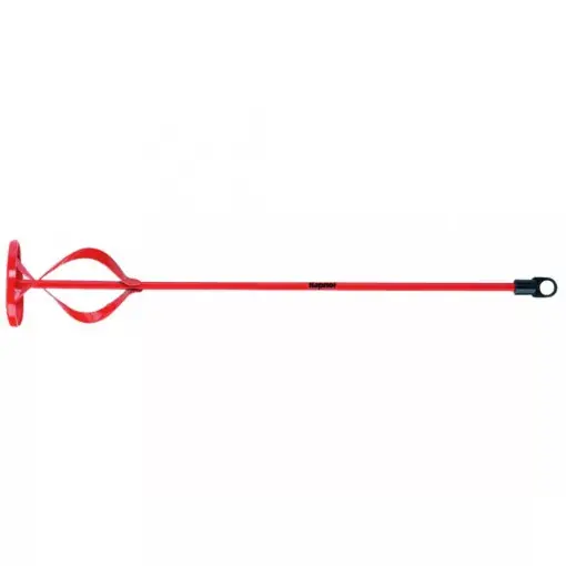 Kapriol keverőszár 11x50cm/10mm Ajánlat