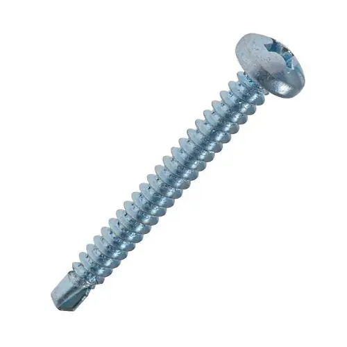 Prémium Dfkh lemezcsavar 5.5x22