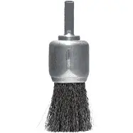 Legjobb ár Makita ecset drótkorong 25mm