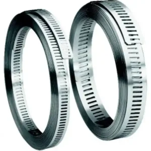 Norma végtelenített szalag 12mm W3 Akció