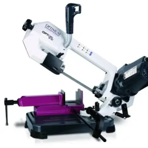 Népszerű AgfaPhoto elem LR1 B5