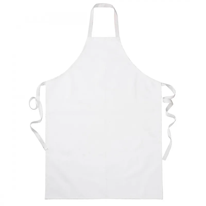 Eredeti Portwest Élelmiszeripari kötény