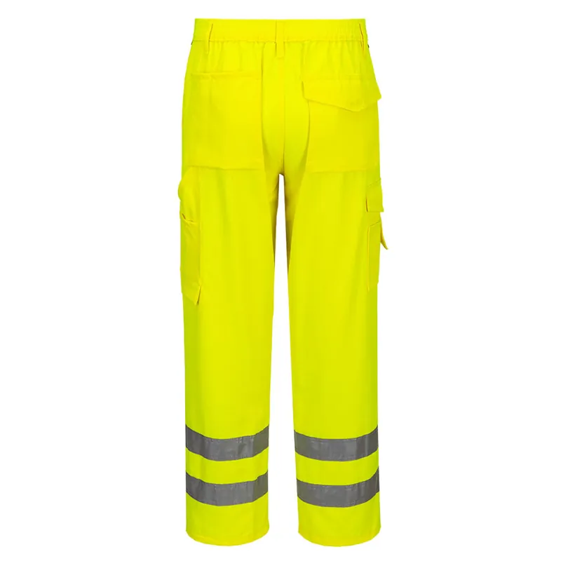 Portwest Hi-Vis Combat nadrág Ajánlat