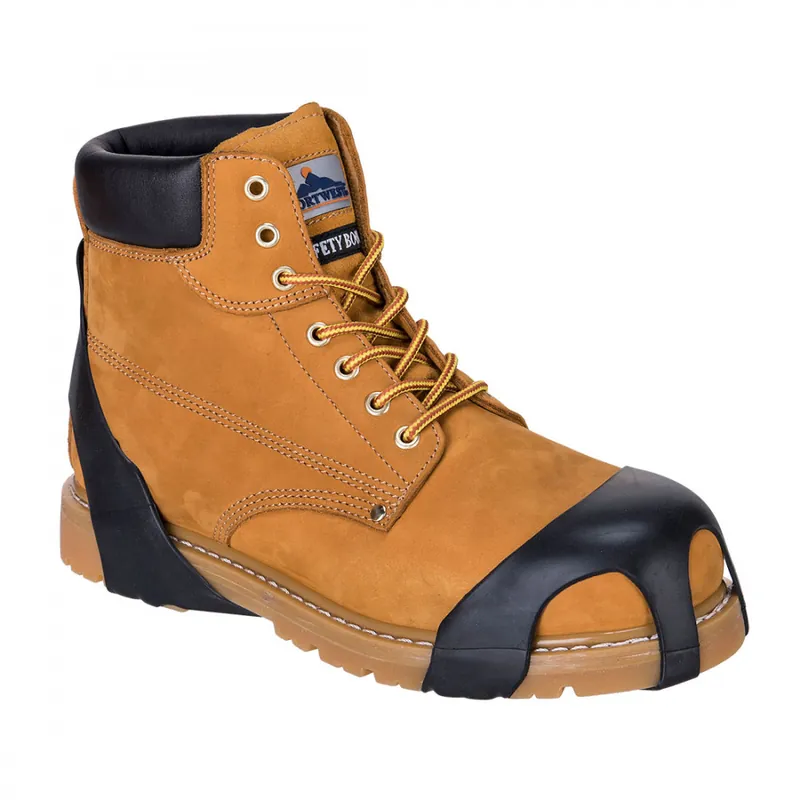 Portwest Csúszásmentes jégjáró Népszerű