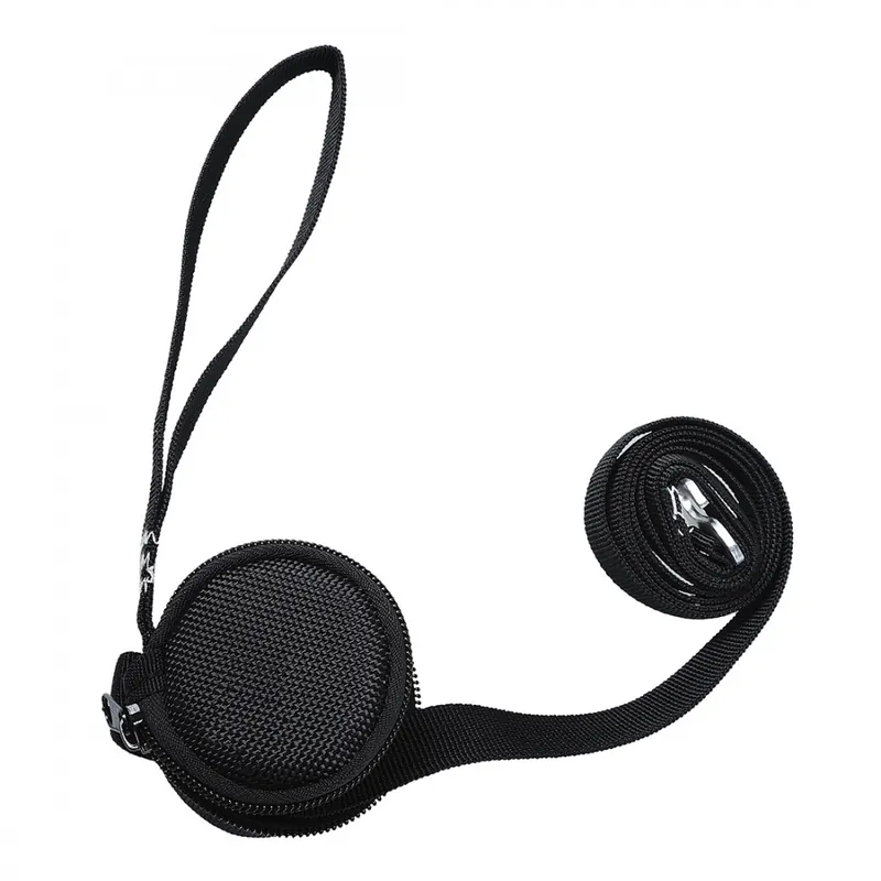 Portwest Suspension trauma pánt Kedvezmény