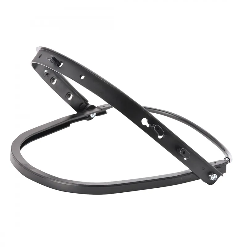 Portwest Sisak pajzs adapter Újdonság