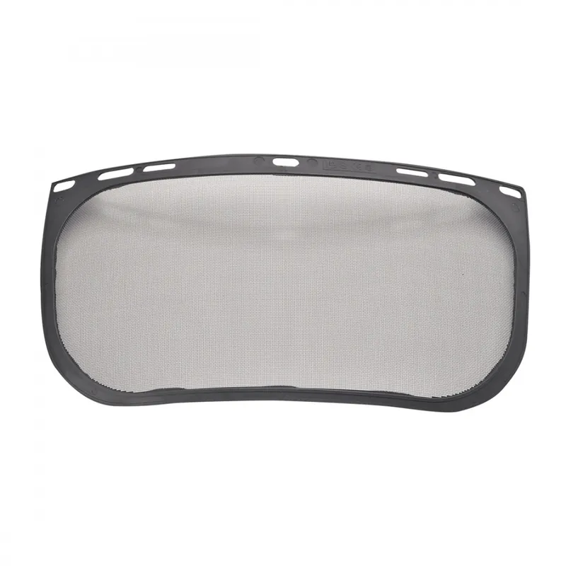 Portwest Csere látómező Eredeti