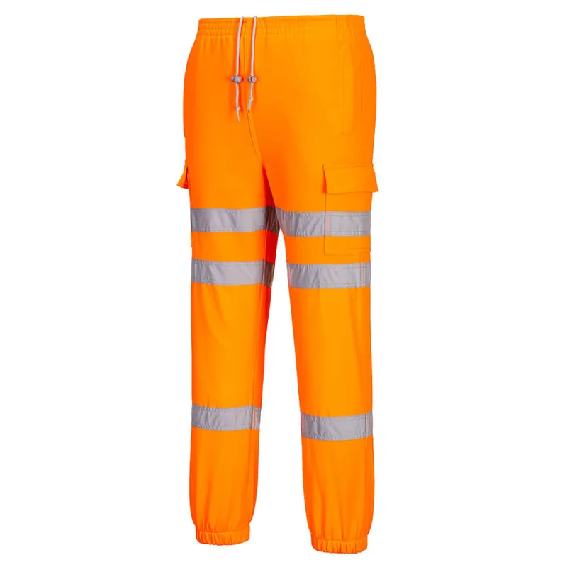 Legjobb ár Portwest Hi-Vis Jogging nadrág