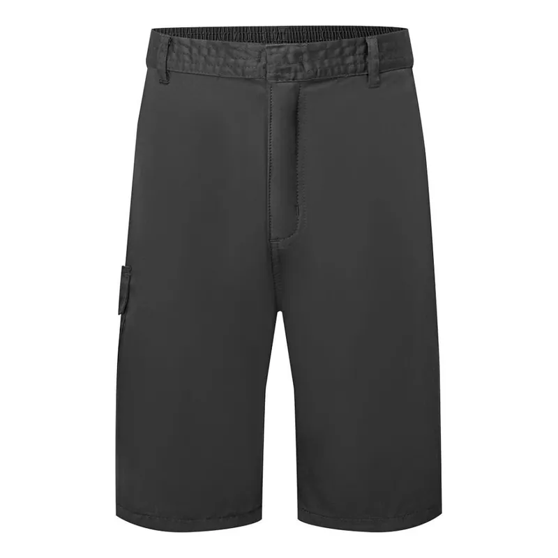 Portwest Combat rövidnadrág Biztonságos fizetés