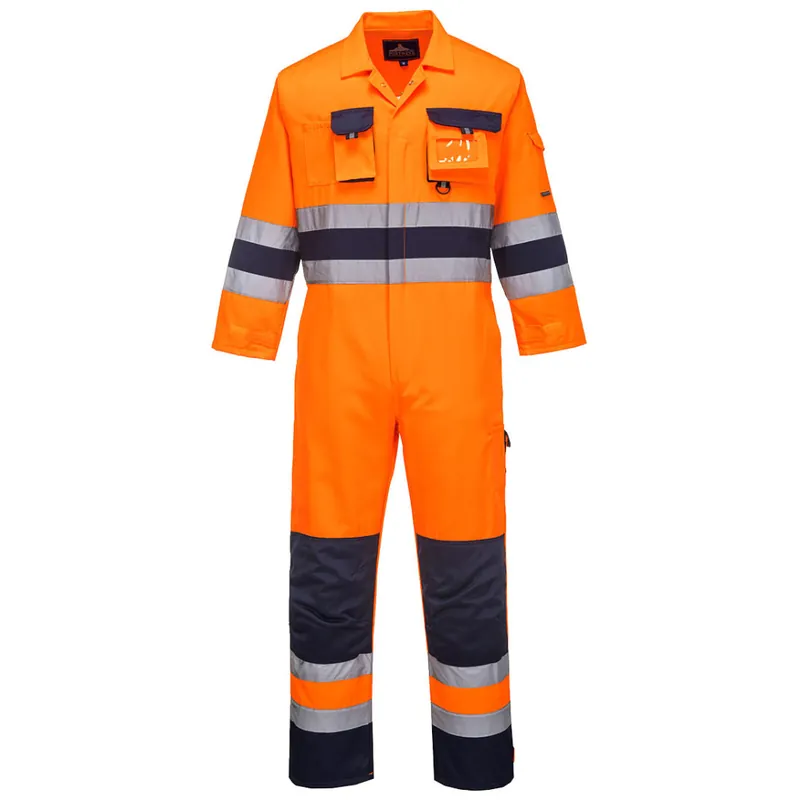 Portwest Nantes Hi-Vis overál Prémium