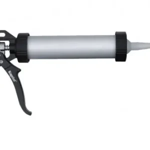 Kapriol kinyomópisztoly 600ml cik:25255 Akció