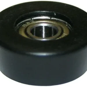 Népszerű Festool Vezető golyóscsapágy D19