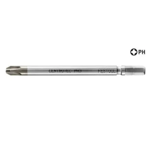 Expressz szállítás Festool Phillips behajtóhegy PH 3-100 CE/2