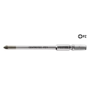 Festool PZ behajtóhegy PZ 1-100 CE/2 Kiárusítás