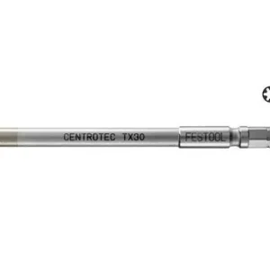 Festool TX behajtóhegy TX 30-100 CE/2 Alacsony ár