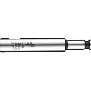 Ajánlat Festool Forstner fúró FB D 15 CE