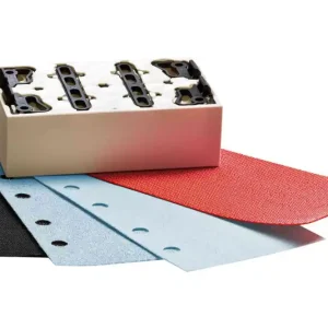 Népszerű Festool Tartozék-készlet tetszés szerinti profil elkészítéséhez SSH-STF-LS130 Kit