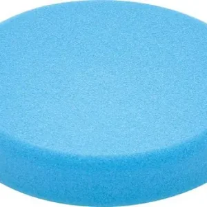 Festool Szivacs PS STF D150x30 BL/1 Vedd meg most