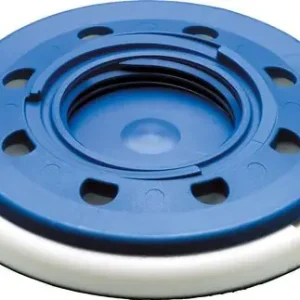 Festool Csiszolótányér ST-STF D125/8 FX-H-HT Ajánlat