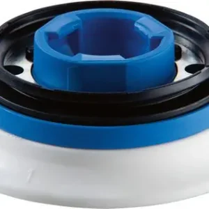 Festool Csiszolótányér ST-STF D90/7 FX H-HT Csak ma