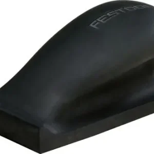 Festool Csiszolótönk HSK 80x133 H Rendeld meg most