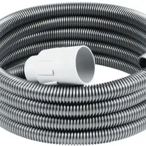 Festool Elszívótömlő D 21,5 x 5m HSK Autentikus