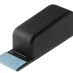 Festool Kézi csiszolótönk HSK-STF-46x178 Pénzvisszafizetés