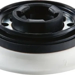 Expressz szállítás Festool Csiszolótányér ST-STF D90/7 FX W-HT