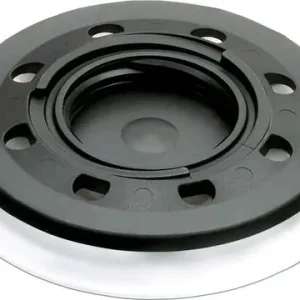 Legjobb ár Festool Csiszolótányér ST-STF D125/8 FX-W-HT