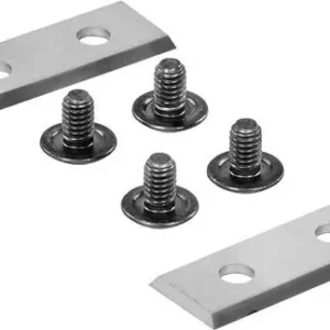 Kiárusítás Festool Váltólapka falcolófejhez WP 30x12x1,5