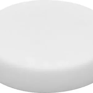 Festool Szivacs PS STF D80x20 WH/5 Autentikus