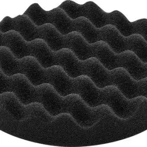 Utolsó esély Festool Szivacs PS STF D150x30 BA/1 W