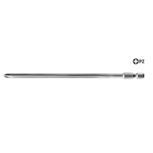 Expressz szállítás Festool PZ behajtóhegy PZ 2-AF-55 3x