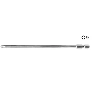 Festool Phillips behajtóhegy PH 2-AF-55 3x Népszerű