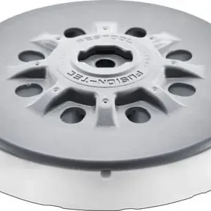 Népszerű Festool Csiszolótányér ST-STF D150/MJ2-M8-SW FUSION-TEC