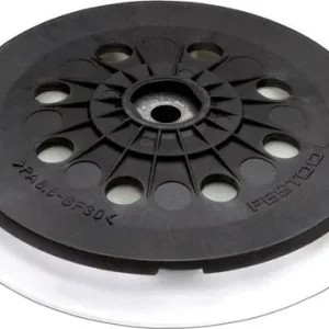 Festool Csiszolótányér ST-STF 125/8-M8-J W-HT Prémium