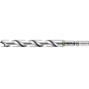 Autentikus Festool Kőzetfúró DB STONE CE D10 3x